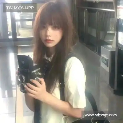 卫昭桥